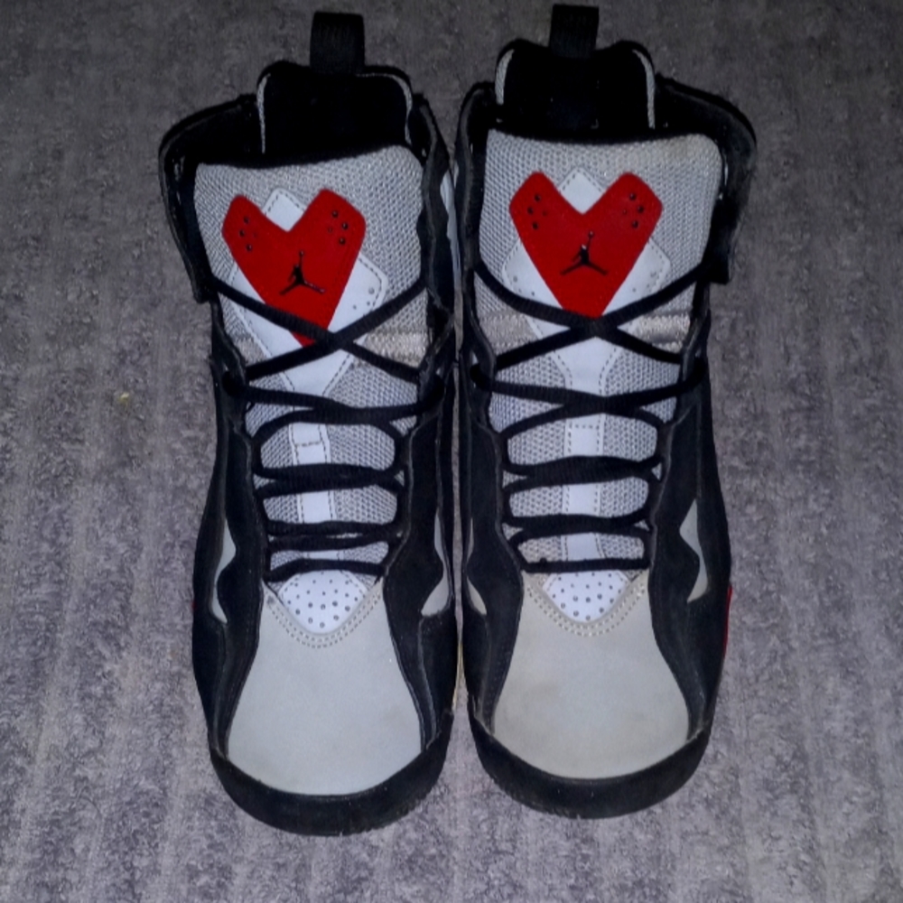 JORDANS